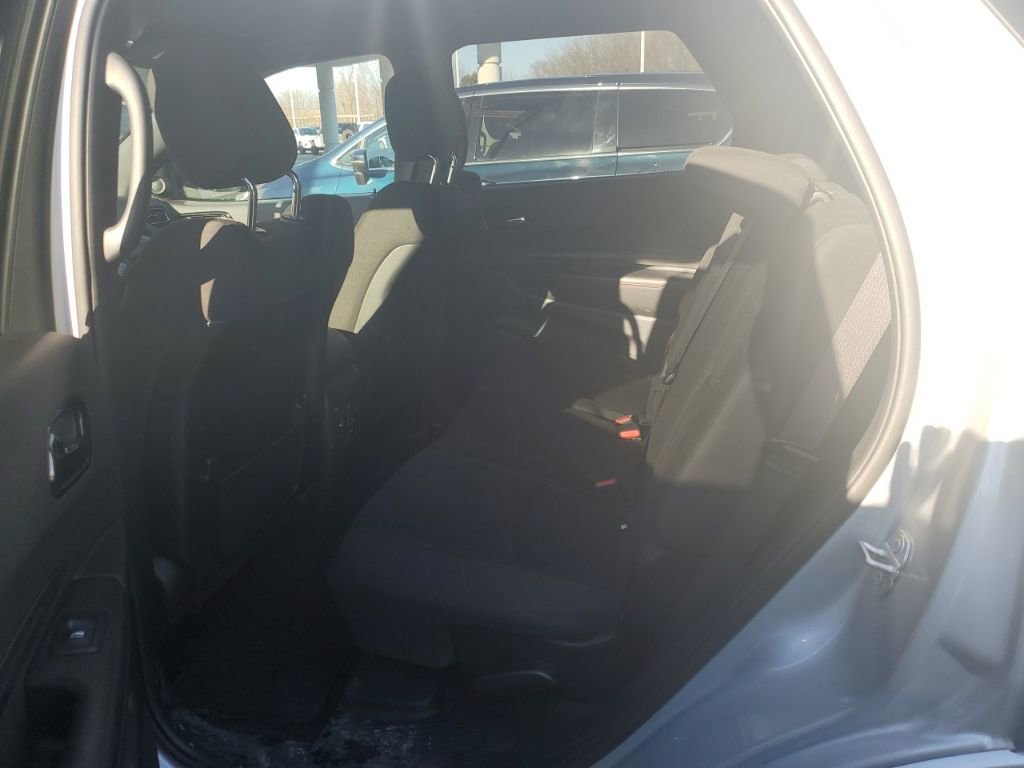 Used 2023 Dodge Durango GT image 6