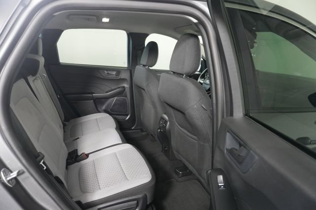 Certified 2024 Ford Escape Active w/ Cold Weather Package FWD image 22