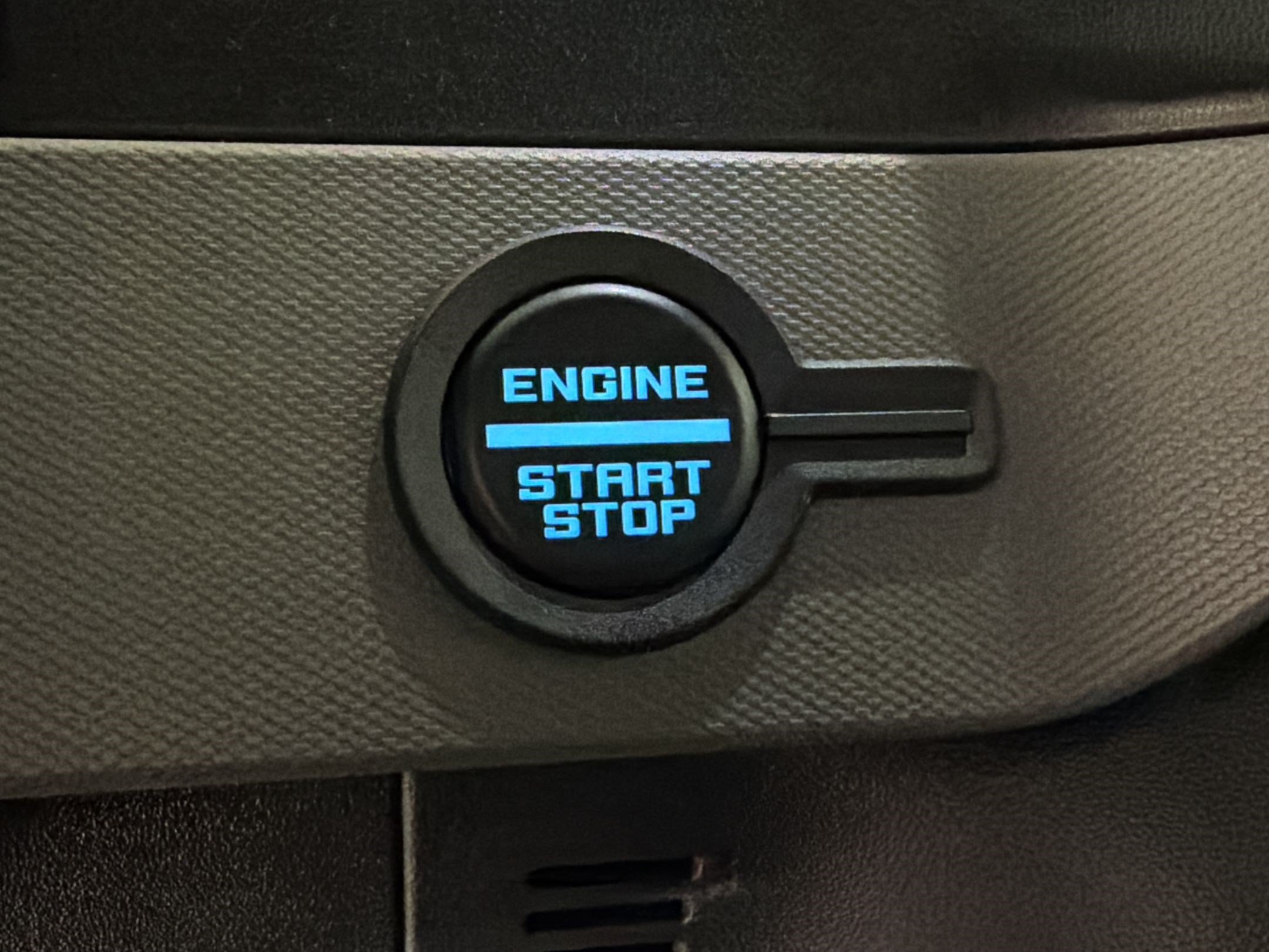 Certified 2023 Ford Bronco Big Bend AWD/4WD image 17