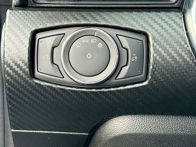 Certified 2023 Ford Mustang Coupe w/ Equipment Group 101A image 11