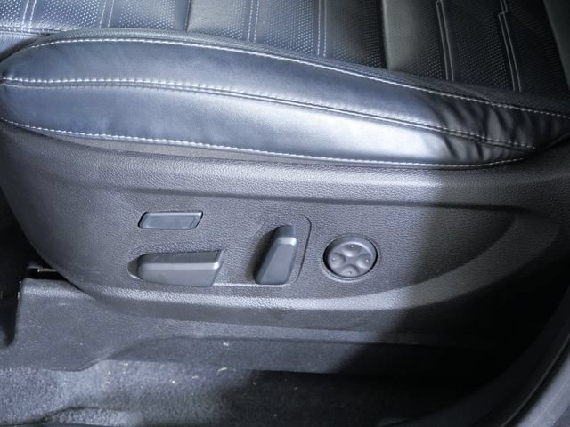 Used 2023 Kia Telluride SX Prestige AWD/4WD image 19