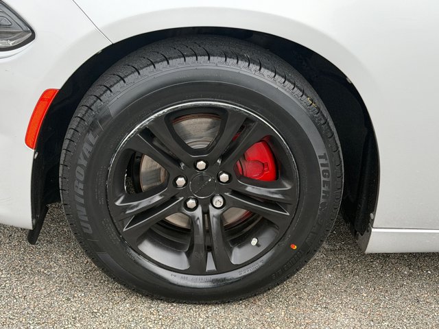 Used 2023 Dodge Charger SXT RWD image 13