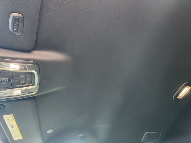 Used 2022 RAM 2500 Laramie AWD/4WD image 25