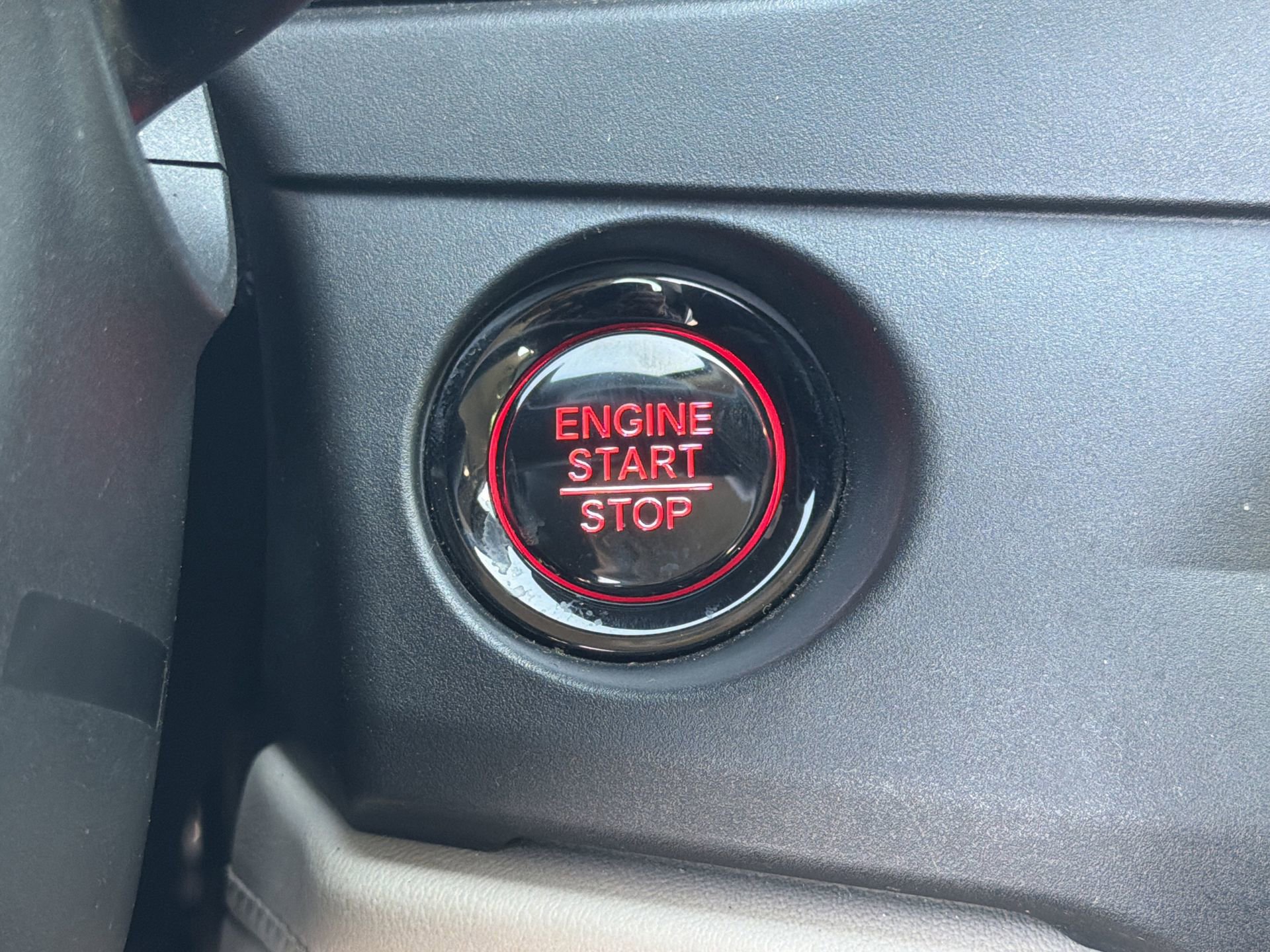 Used 2025 Honda Accord LX image 5