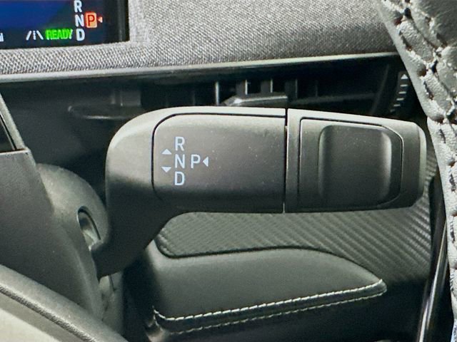 Certified 2025 Ford Mustang Mach-E Premium AWD/4WD image 25