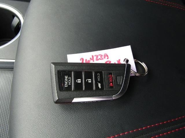 Used 2022 Acura MDX Type S AWD/4WD image 23