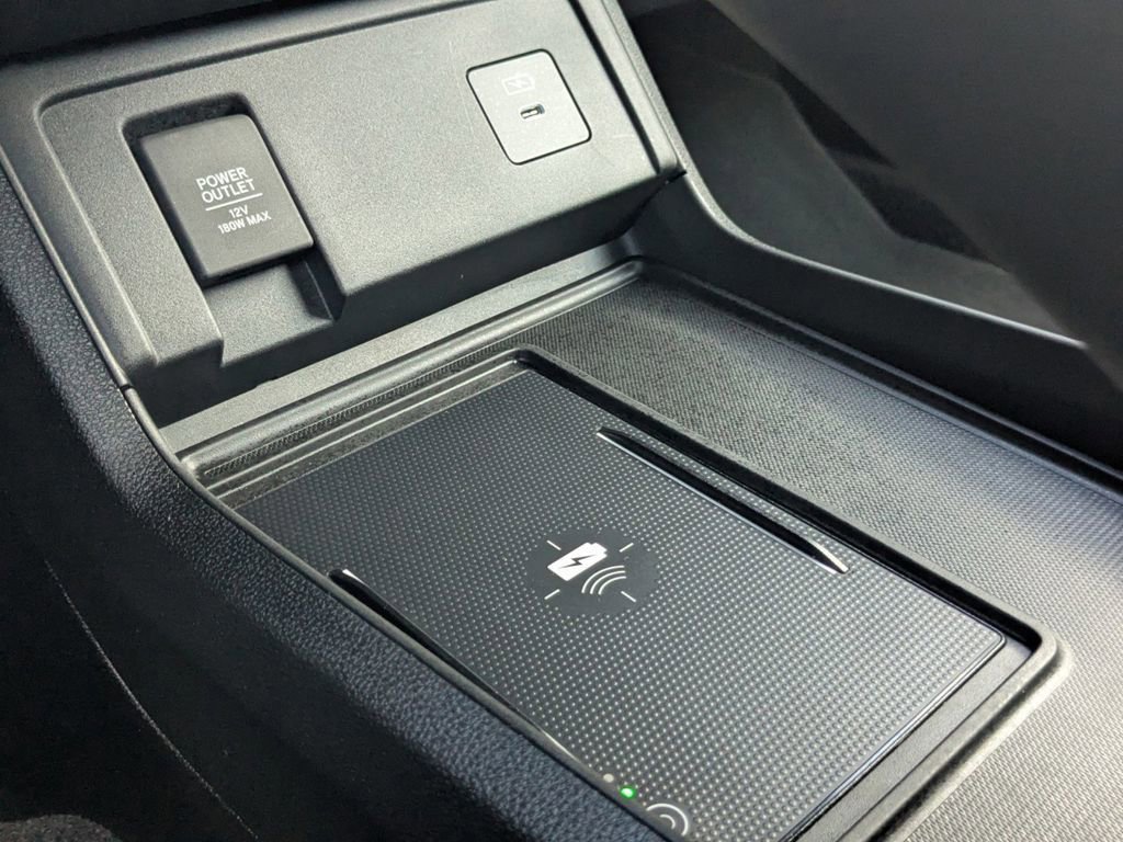 Used 2024 Acura RDX w/ Technology Package image 27