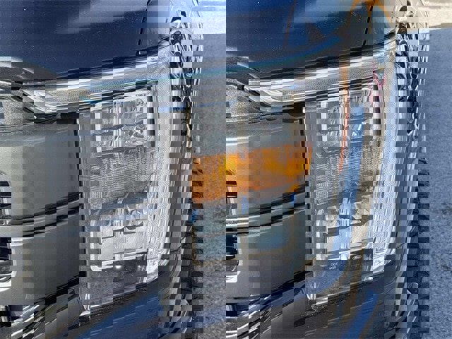 Certified 2022 Ford F150 Lariat image 10