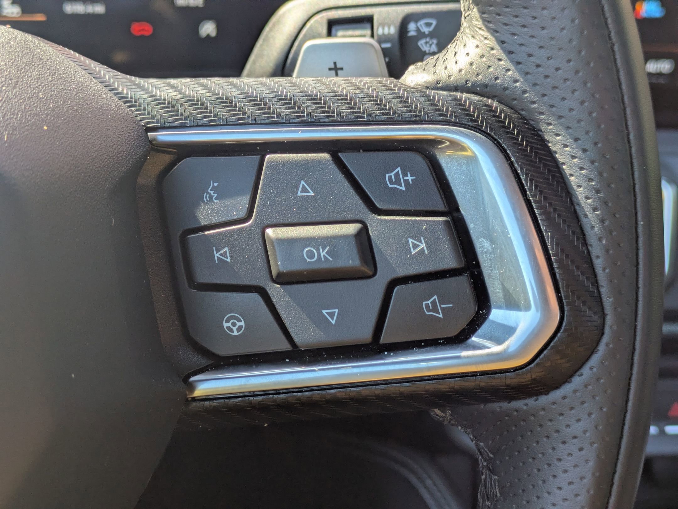 Certified 2024 Ford Mustang GT Premium image 16