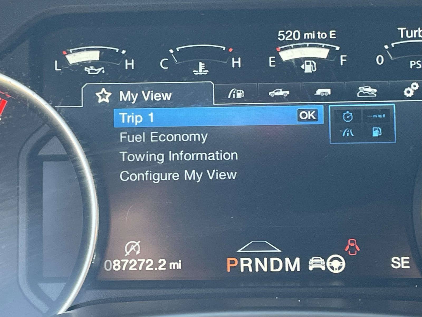 Certified 2019 Ford F150 Raptor w/ Equipment Group 802A Luxury AWD/4WD image 23