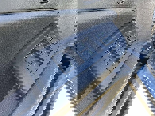 Used 2025 Honda Ridgeline RTL image 16