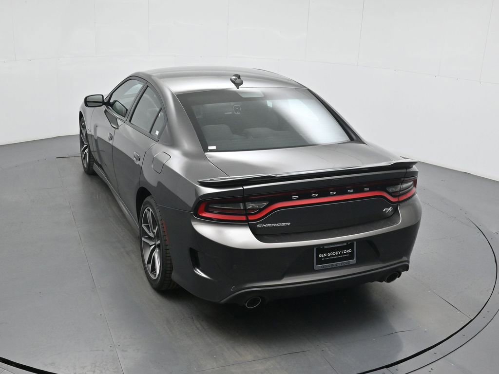 Used 2023 Dodge Charger R/T image 21