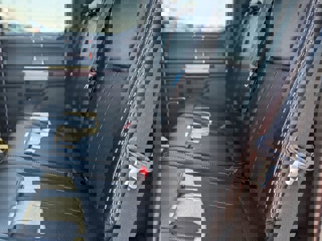 Certified 2021 Ford F250 Lariat w/ Lariat Ultimate Package image 29