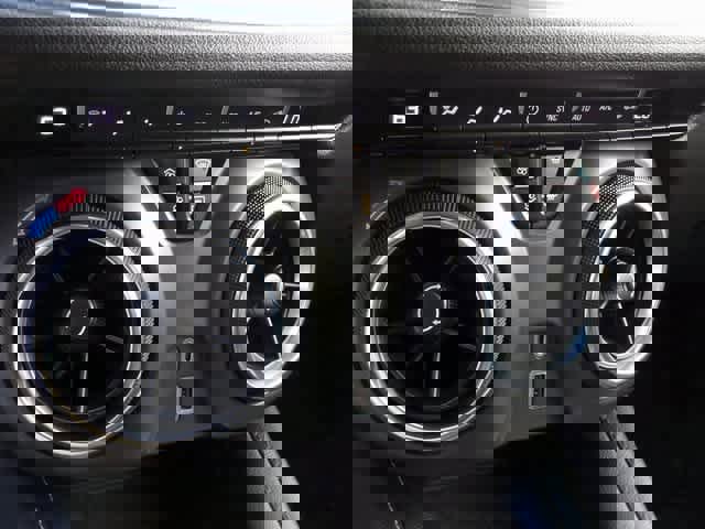 Used 2023 Chevrolet Blazer LT image 27