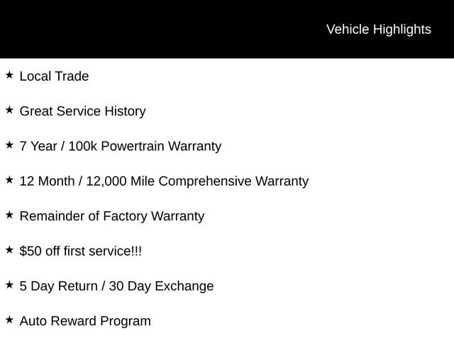 Certified 2025 Ford Expedition Active AWD/4WD image 11