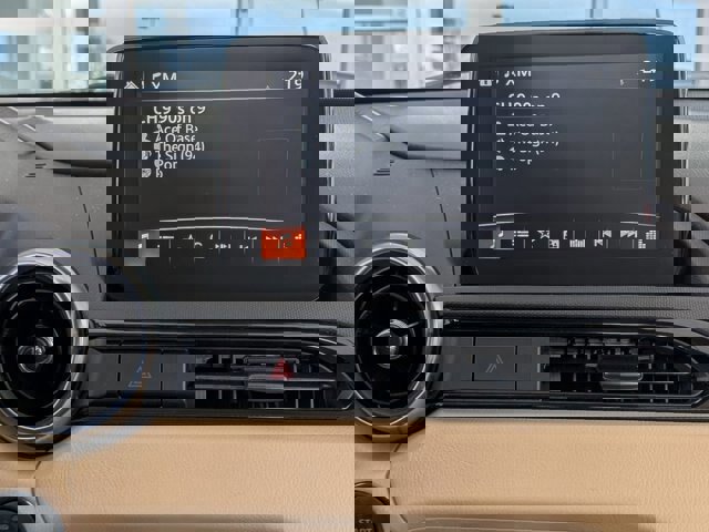 Used 2019 MAZDA MX-5 Miata RF Grand Touring image 21