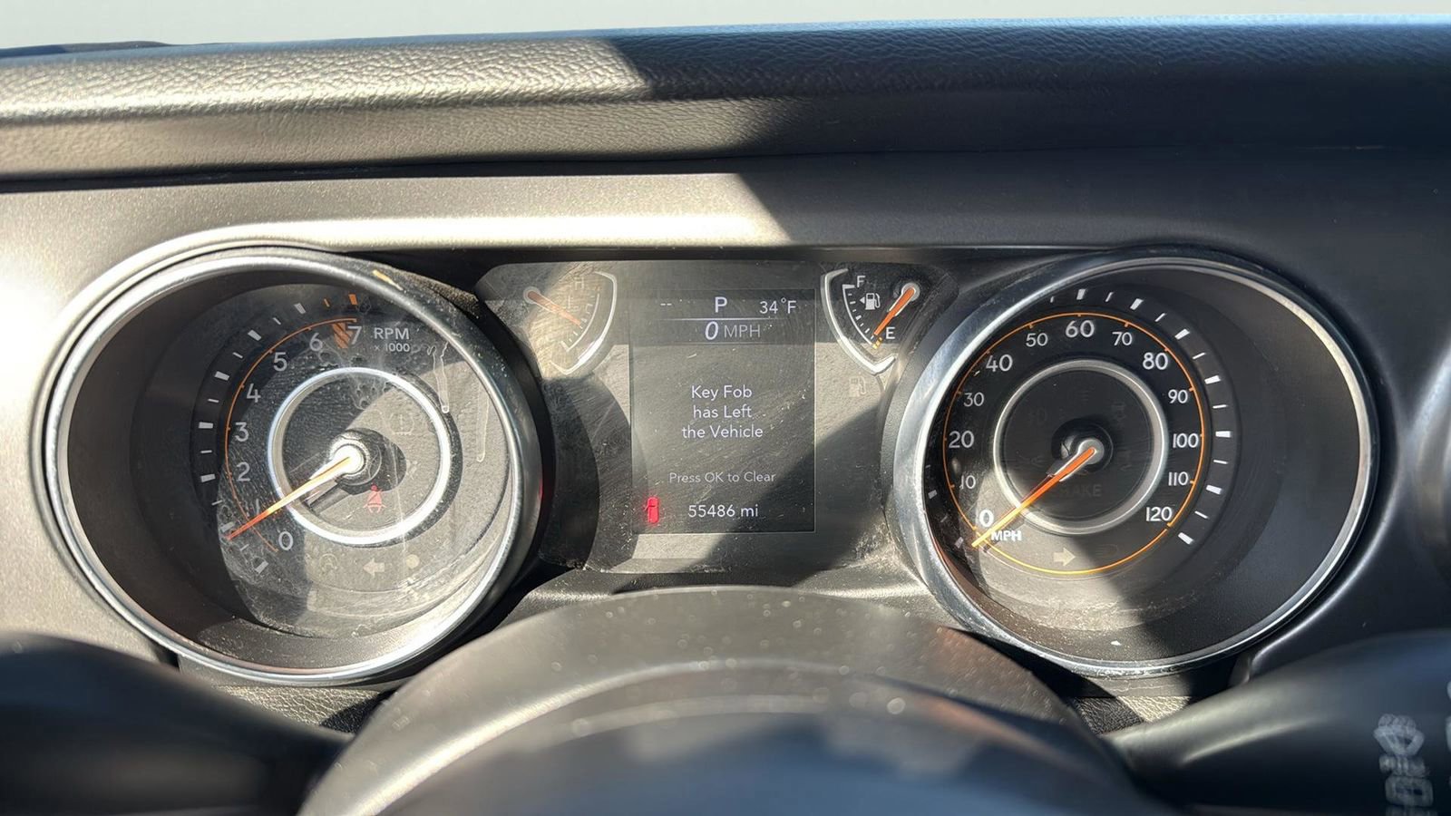 Used 2022 Jeep Wrangler Unlimited Sport AWD/4WD image 14