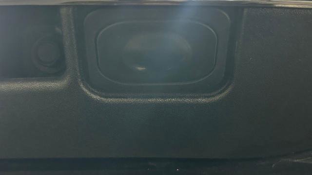 Certified 2023 Ford Explorer XLT w/ Equipment Group 202A image 29