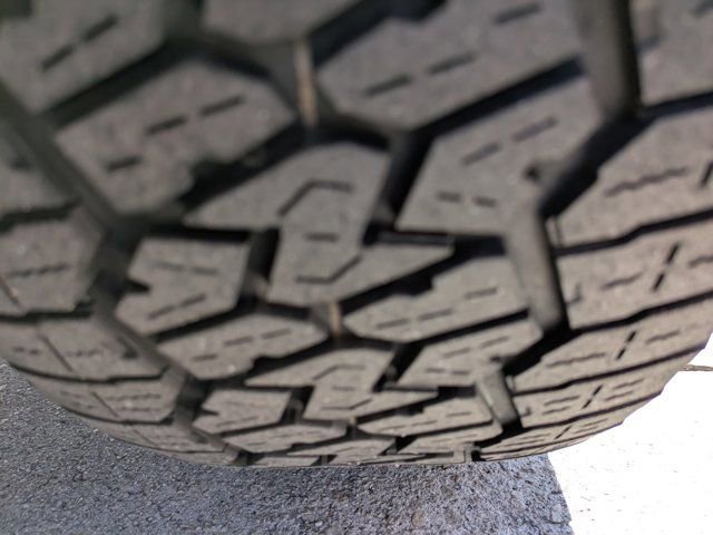 Certified 2022 Ford Maverick XLT w/ Equipment Group 300A Standard image 11