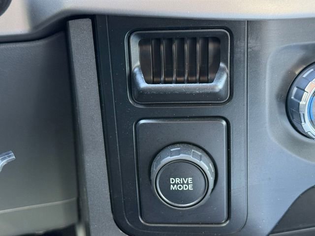 Certified 2023 Ford F150 XLT w/ Equipment Group 301A Mid image 11