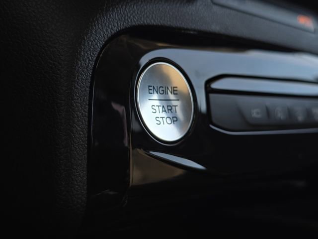 Certified 2023 Ford Escape Active w/ Tech Pack #2 image 23