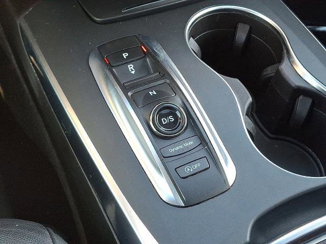 Used 2020 Acura MDX 3.5 image 15