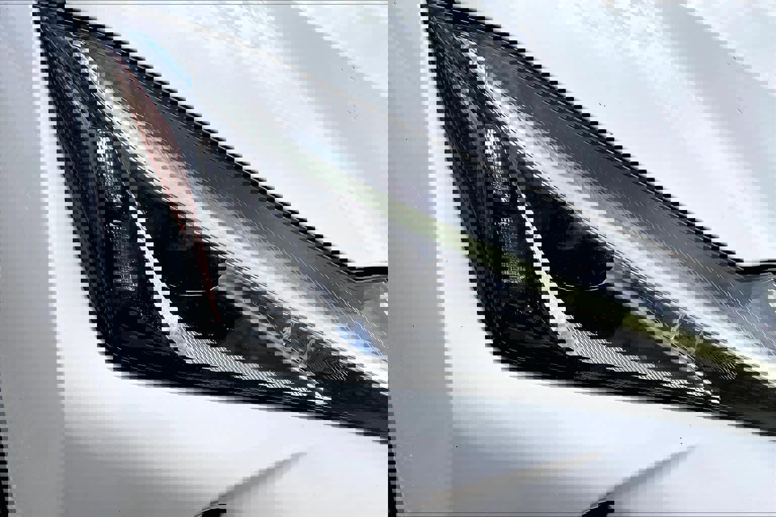 Used 2020 Lexus UX 250h w/ Premium Package image 26