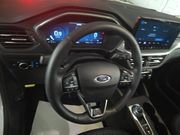 Certified 2023 Ford Escape Active w/ Tech Pack #2 image 6