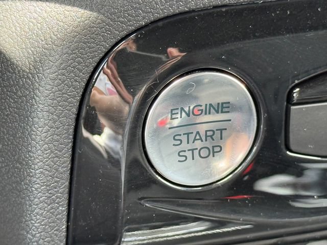 Certified 2024 Ford Escape ST-Line w/ Tech Pack #1 AWD/4WD image 16