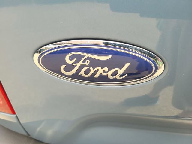 Certified 2024 Ford Bronco Sport Big Bend w/ Convenience Package image 7