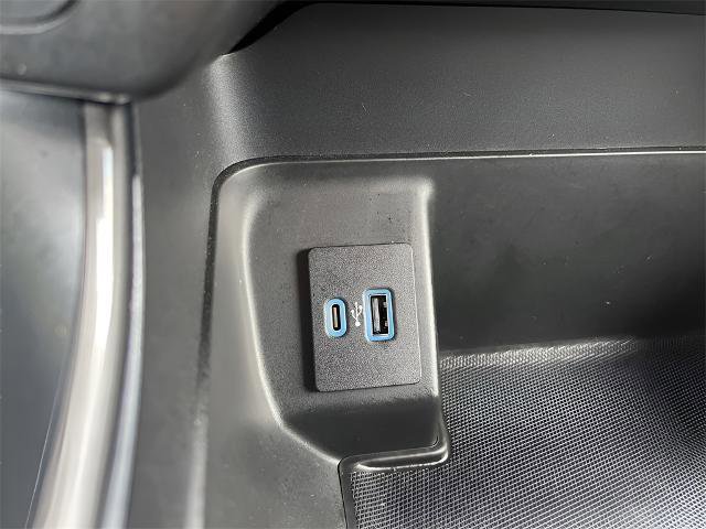 Certified 2022 Ford F150 Tremor image 27