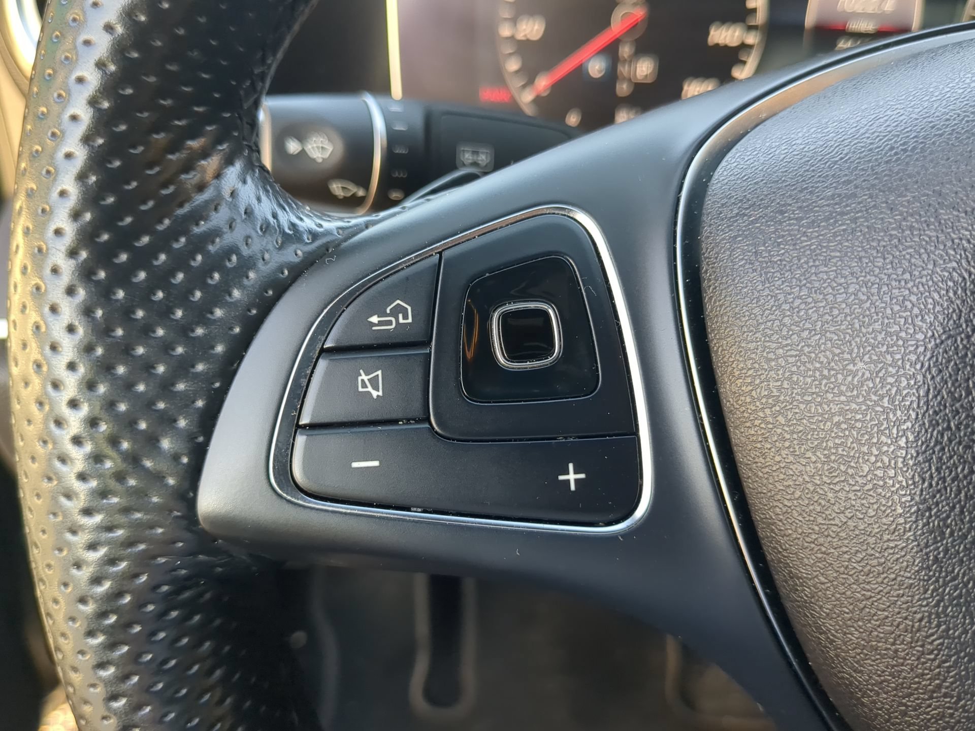 Used 2017 Mercedes-Benz E 300 image 66