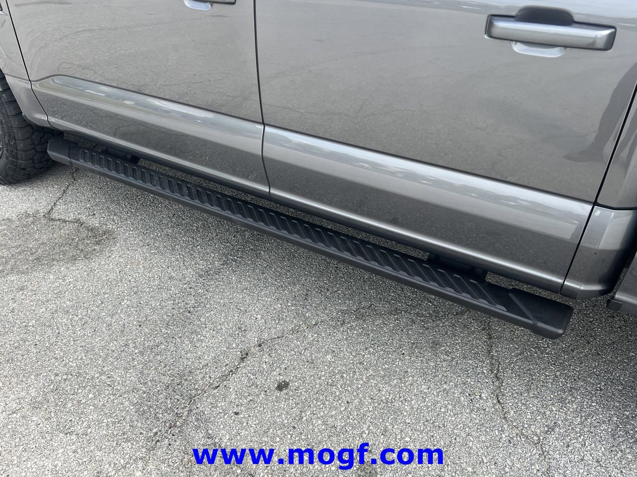 Certified 2023 Ford F150 XLT w/ Equipment Group 302A High image 33