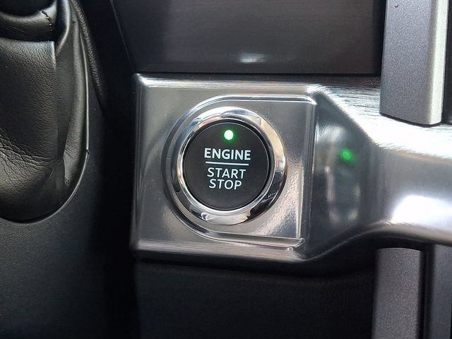 Certified 2021 Ford F150 Lariat AWD/4WD image 24