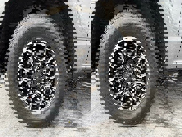 Certified 2023 Ford F150 XLT w/ Equipment Group 302A High image 30