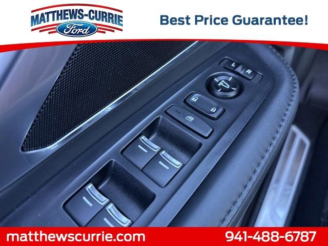 Used 2021 Acura RDX FWD image 26