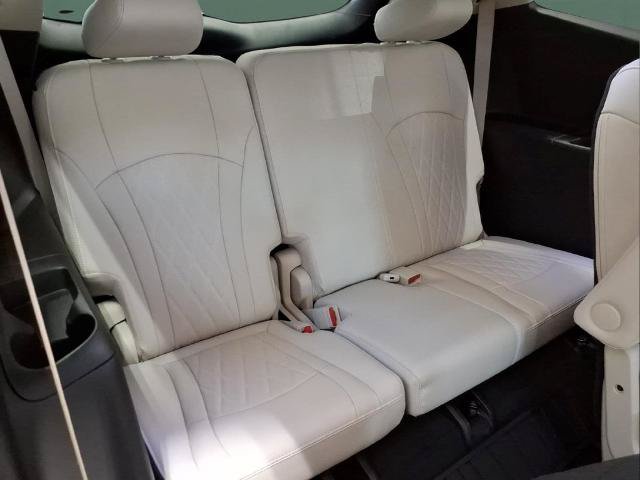 Used 2024 Buick Enclave Avenir w/ Avenir Technology Package AWD/4WD image 20