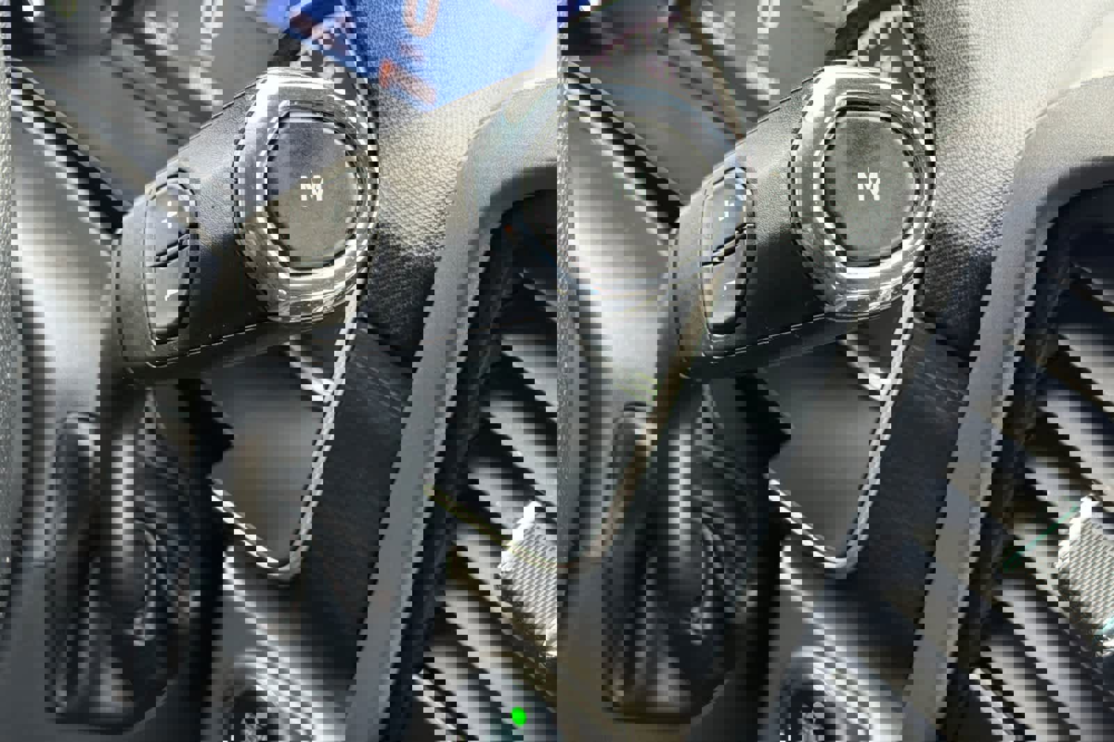 Certified 2021 Ford F150 XLT w/ Equipment Group 302A High image 19