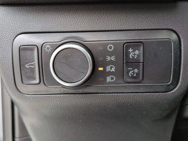 Certified 2022 Ford Escape SE w/ Convenience Package image 14