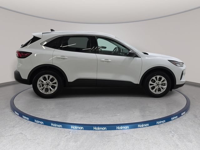 Certified 2023 Ford Escape Active FWD image 5