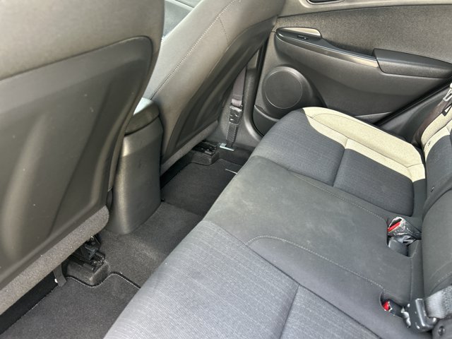Used 2022 Hyundai Kona SEL w/ Cargo Package AWD/4WD image 22