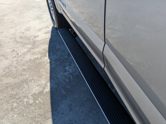 Certified 2020 Ford F250 Limited image 14