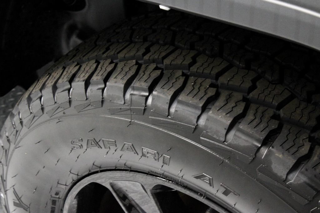 Used 2022 Jeep Wrangler Unlimited Sport AWD/4WD image 18