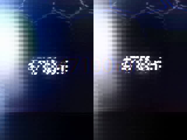 Used 2024 Jeep Compass Latitude image 19