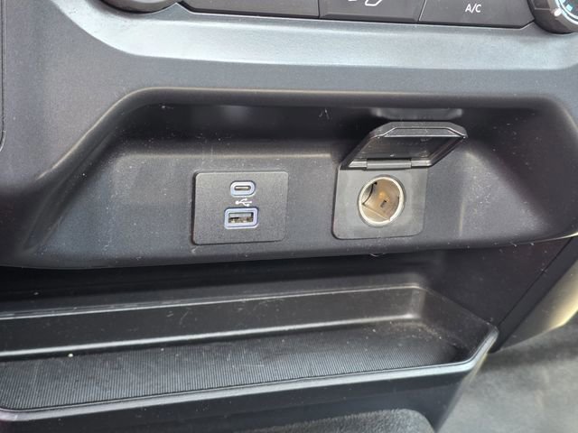 Certified 2021 Ford F150 XL image 18