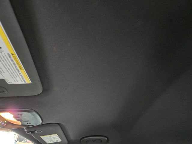 Used 2024 Chevrolet Trax RS w/ Driver Confidence Package image 26