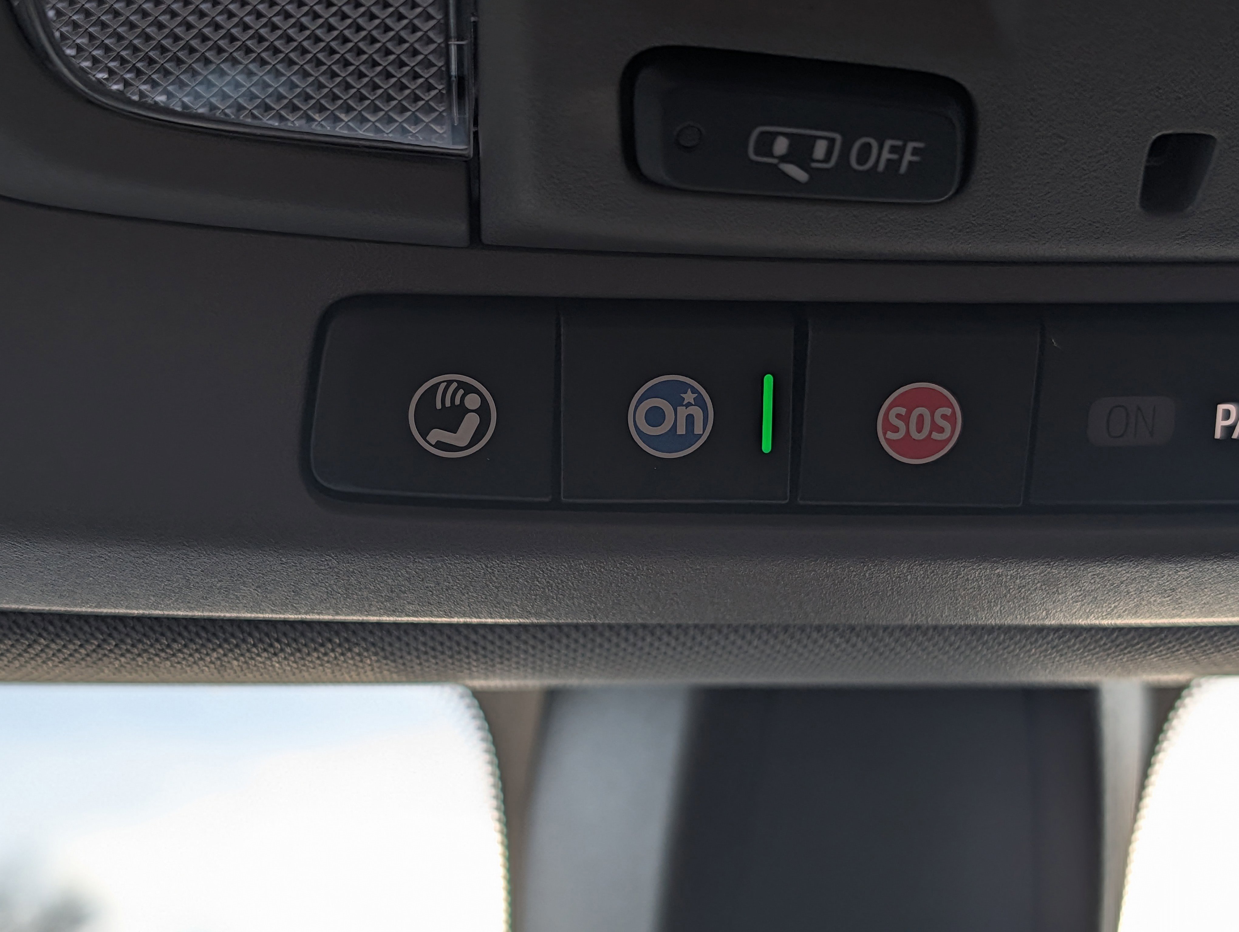 Used 2019 Chevrolet Silverado 1500 RST w/ All-Star Edition image 31