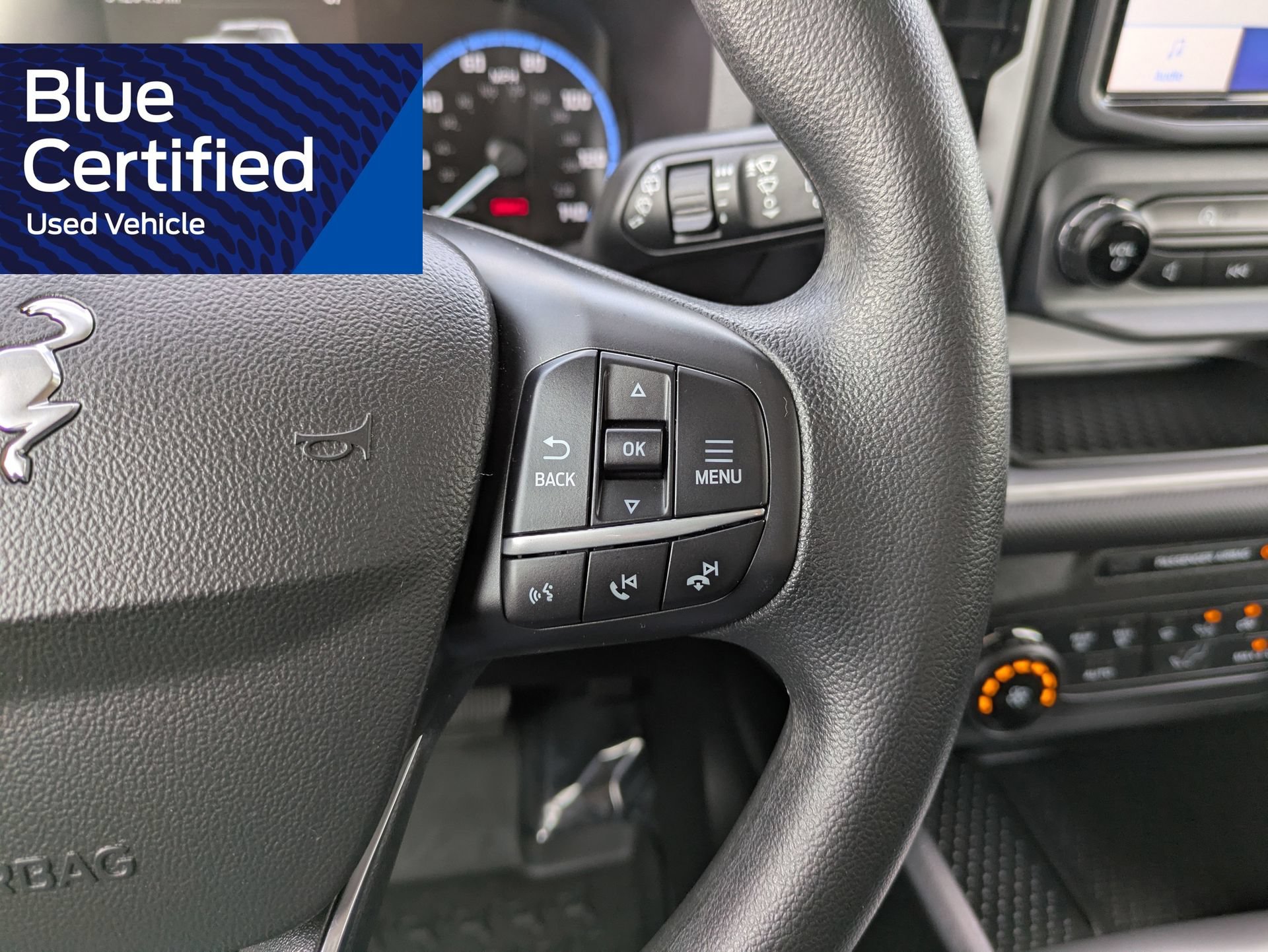 Certified 2022 Ford Bronco Sport Big Bend AWD/4WD image 28