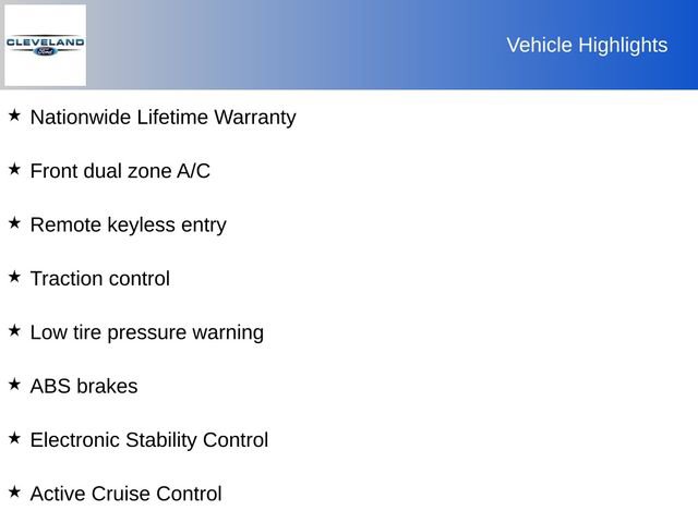 Used 2024 Toyota RAV4 Adventure AWD/4WD image 4