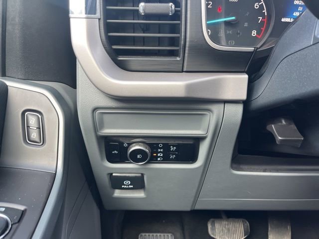 Certified 2023 Ford F150 XLT w/ Trailer Tow Package image 20